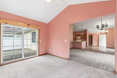 18240 Kent Street NW, Elk River, MN 55330 - Photo 17