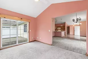 18240 Kent St NW, Elk River, MN 55330 - Photo 17