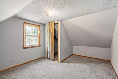 5115 Camden Avenue N, Minneapolis, MN 55430 - Photo 19
