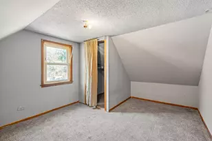 5115 Camden Ave N, Minneapolis, MN 55430 - Photo 19
