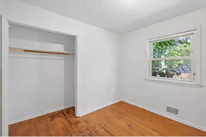 5115 Camden Avenue N, Minneapolis, MN 55430 - Photo 21
