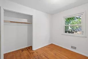 5115 Camden Ave N, Minneapolis, MN 55430 - Photo 21
