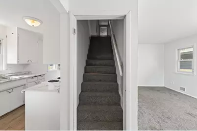 5115 Camden Avenue N, Minneapolis, MN 55430 - Photo 5