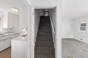 5115 Camden Ave N, Minneapolis, MN 55430 - Photo 5