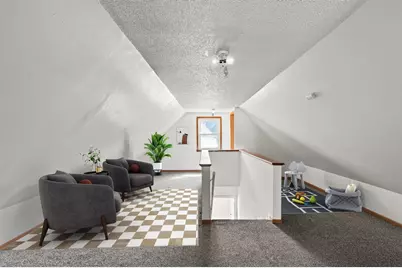 5115 Camden Avenue N, Minneapolis, MN 55430 - Photo 17