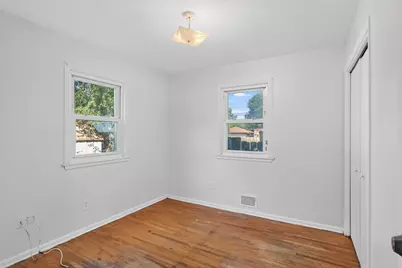 5115 Camden Avenue N, Minneapolis, MN 55430 - Photo 23