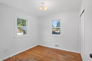 5115 Camden Ave N, Minneapolis, MN 55430 - Photo 23
