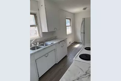 5115 Camden Avenue N, Minneapolis, MN 55430 - Photo 3