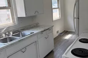 5115 Camden Ave N, Minneapolis, MN 55430 - Photo 3