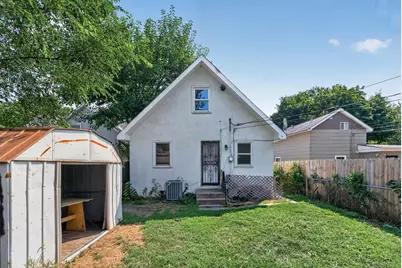 5115 Camden Avenue N, Minneapolis, MN 55430 - Photo 33