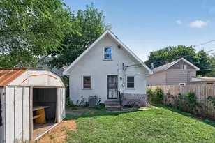 5115 Camden Ave N, Minneapolis, MN 55430 - Photo 33