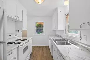 5115 Camden Ave N, Minneapolis, MN 55430 - Photo 11