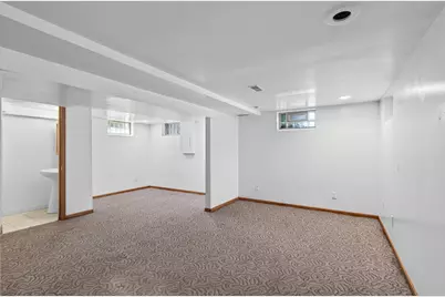 5115 Camden Avenue N, Minneapolis, MN 55430 - Photo 27