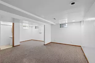 5115 Camden Ave N, Minneapolis, MN 55430 - Photo 27