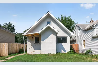 5115 Camden Avenue N, Minneapolis, MN 55430 - Photo 3