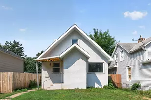 5115 Camden Ave N, Minneapolis, MN 55430 - Photo 3