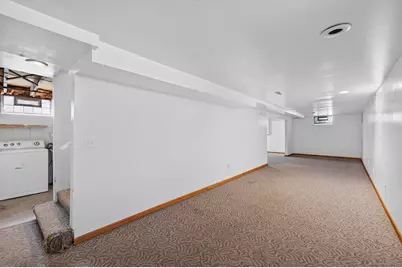 5115 Camden Avenue N, Minneapolis, MN 55430 - Photo 25