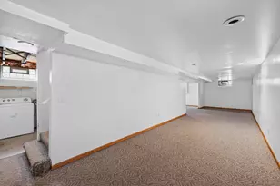 5115 Camden Ave N, Minneapolis, MN 55430 - Photo 25