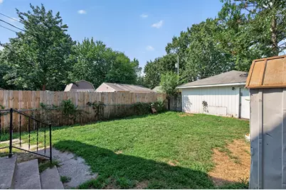 5115 Camden Avenue N, Minneapolis, MN 55430 - Photo 31