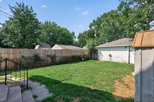 5115 Camden Ave N, Minneapolis, MN 55430 - Photo 31