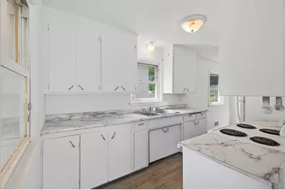 5115 Camden Avenue N, Minneapolis, MN 55430 - Photo 9