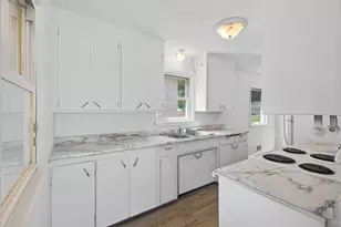 5115 Camden Ave N, Minneapolis, MN 55430 - Photo 9