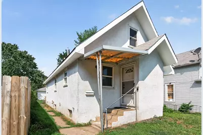 5115 Camden Avenue N, Minneapolis, MN 55430 - Photo 1
