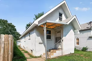 5115 Camden Ave N, Minneapolis, MN 55430 - Photo 1