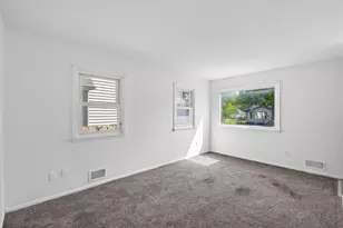 5115 Camden Ave N, Minneapolis, MN 55430 - Photo 7