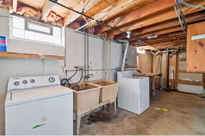 5115 Camden Avenue N, Minneapolis, MN 55430 - Photo 29