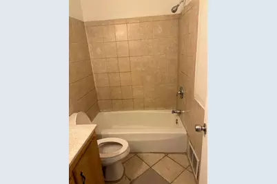5115 Camden Avenue N, Minneapolis, MN 55430 - Photo 5