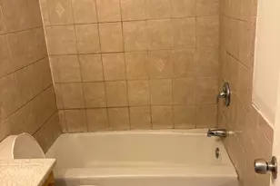 5115 Camden Ave N, Minneapolis, MN 55430 - Photo 5