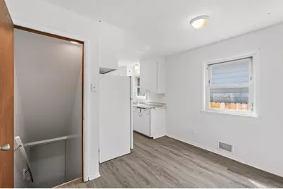 5115 Camden Avenue N, Minneapolis, MN 55430 - Photo 13