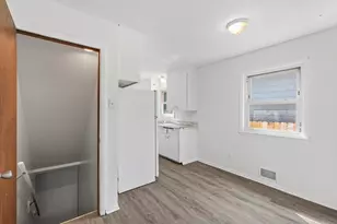 5115 Camden Ave N, Minneapolis, MN 55430 - Photo 13