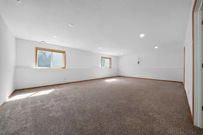 1088 161st Lane NW, Andover, MN 55304 - Photo 17