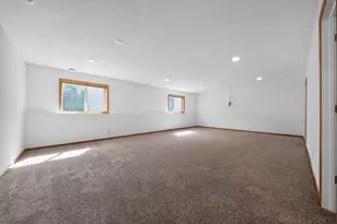 1088 161st Ln NW, Andover, MN 55304 - Photo 17