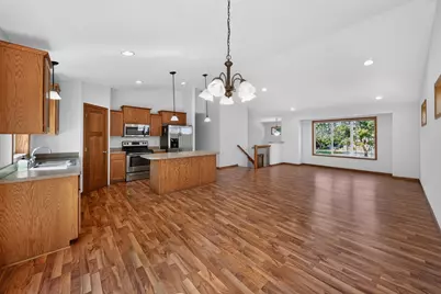1088 161st Lane NW, Andover, MN 55304 - Photo 9