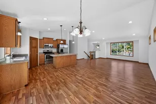 1088 161st Ln NW, Andover, MN 55304 - Photo 9