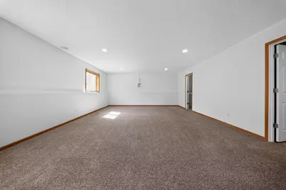 1088 161st Lane NW, Andover, MN 55304 - Photo 23