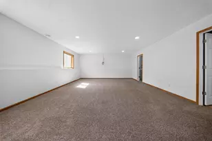 1088 161st Ln NW, Andover, MN 55304 - Photo 23