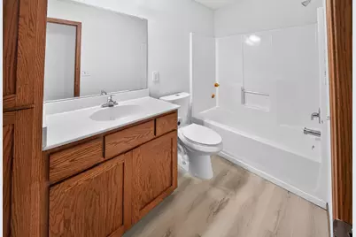 1088 161st Lane NW, Andover, MN 55304 - Photo 19