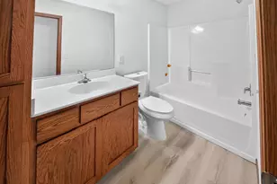 1088 161st Ln NW, Andover, MN 55304 - Photo 19
