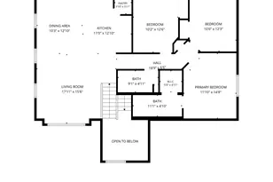 1088 161st Ln NW, Andover, MN 55304 - Photo 35