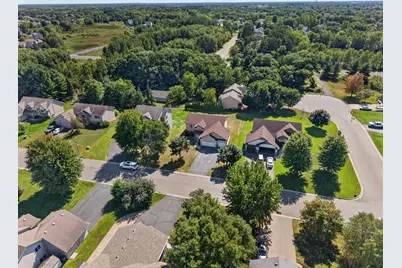 1088 161st Lane NW, Andover, MN 55304 - Photo 31