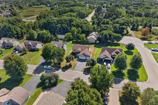 1088 161st Ln NW, Andover, MN 55304 - Photo 31