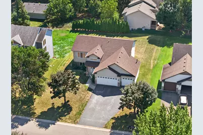 1088 161st Lane NW, Andover, MN 55304 - Photo 29