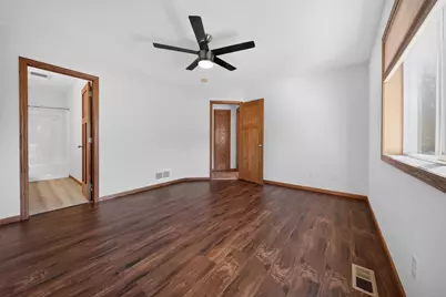 1088 161st Lane NW, Andover, MN 55304 - Photo 15