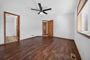 1088 161st Ln NW, Andover, MN 55304 - Photo 15