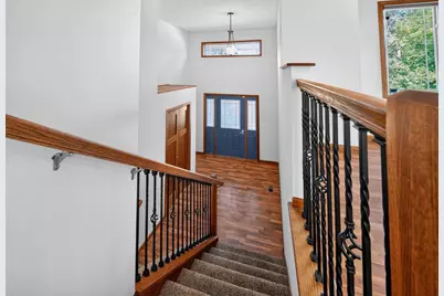 1088 161st Lane NW, Andover, MN 55304 - Photo 11