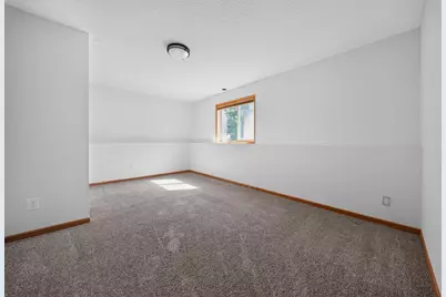 1088 161st Lane NW, Andover, MN 55304 - Photo 25